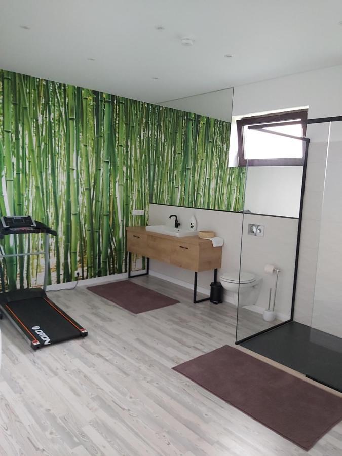 Accent House Lägenhet Deva Exteriör bild