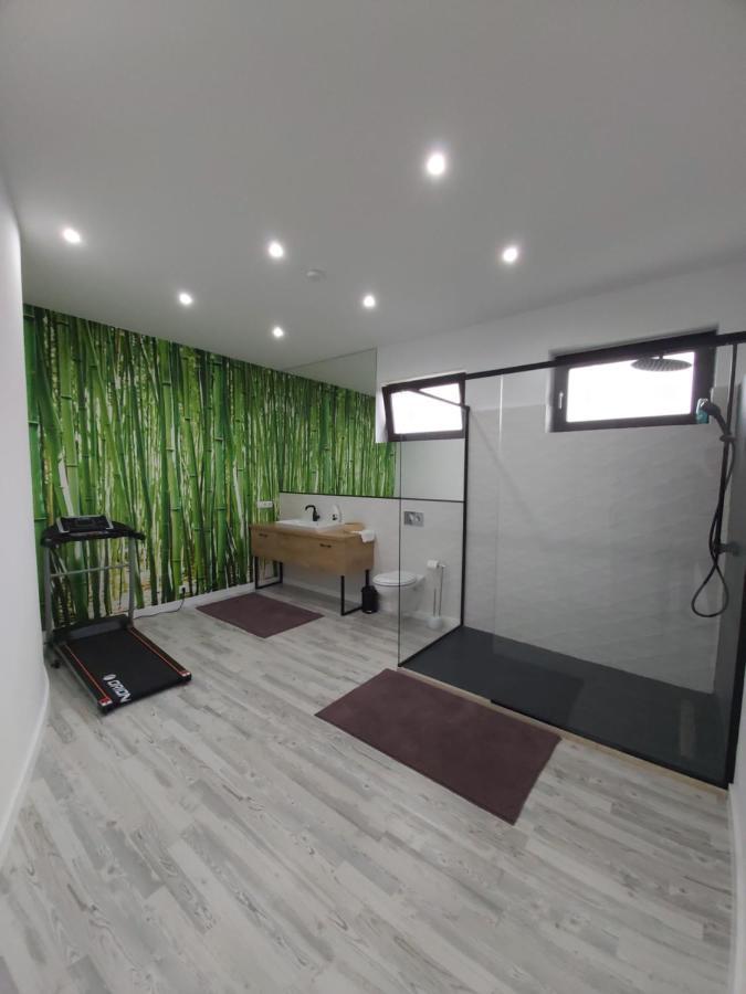 Accent House Lägenhet Deva Exteriör bild
